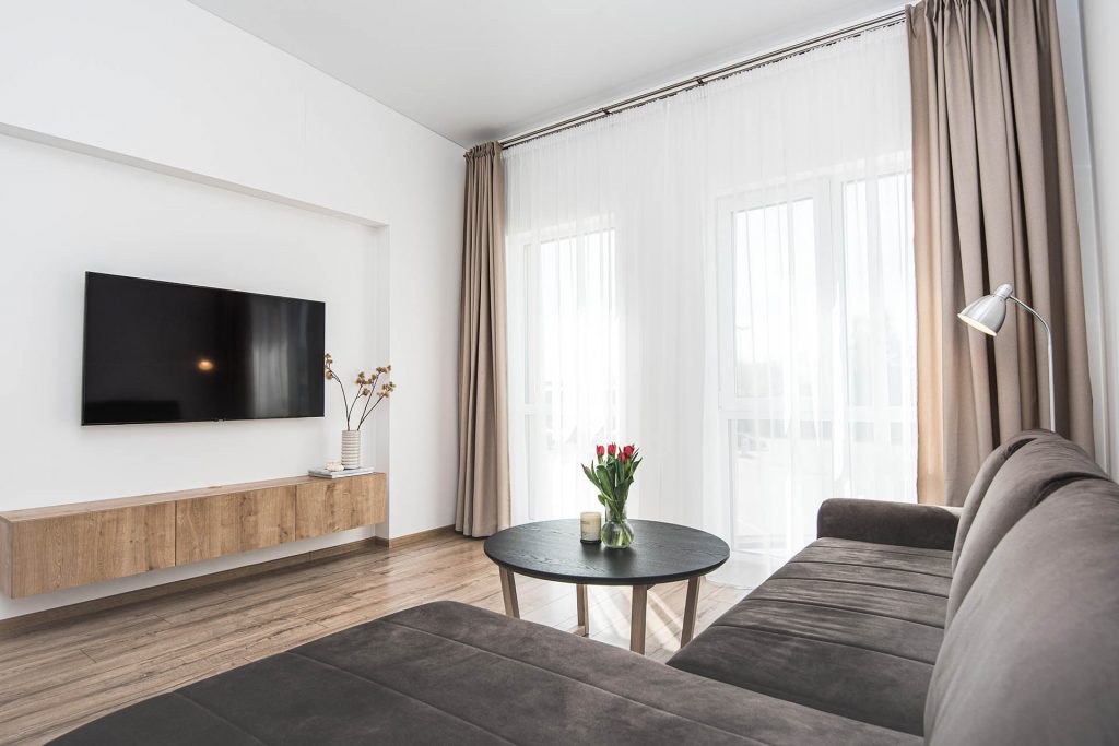 moulinapartamentai galerija 4