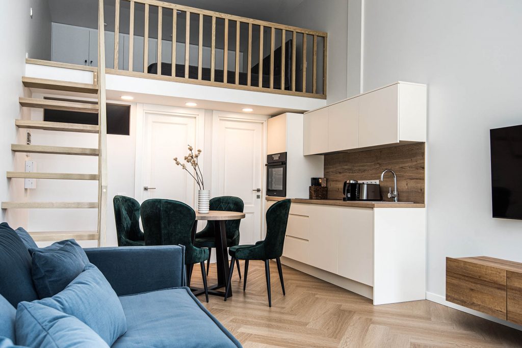 moulinapartamentai galerija 6